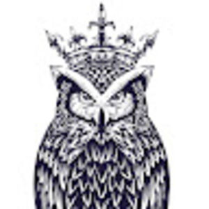 Meet your Posher, Travis